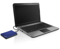 Seagate Backup Plus 2TB USB 3.0 - 164127 - zdjęcie 9